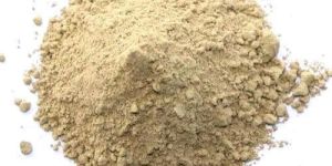 Organic Guggul Powder