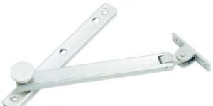 Brass Windows Stopper