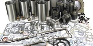 Engine Overhauling Kits