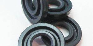 Shocker Oil Seal