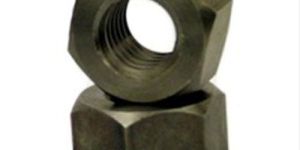 High Strength Nut