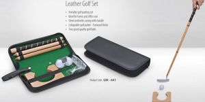 Golf Gift Set