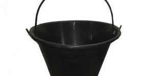 Construction Bucket
