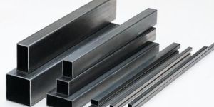Rectangular Steel Section