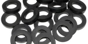 Rubber Gas Kit Ring