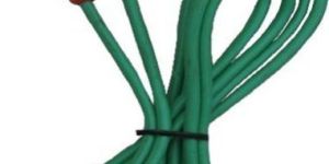 Grounding Connection Cord