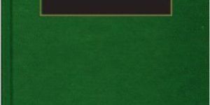 Philosophy of Marketing Book