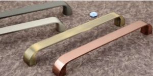 PH-1003 Pull Handles
