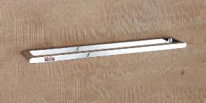 Towel Rod