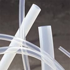 Fluoropolymer Tubing