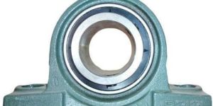 UCP Series Bearings
