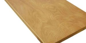 Edge Banding Shutter