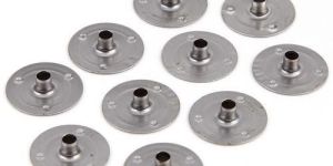 Candle Wick Sustainer