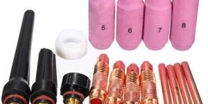 Welding Torch Accessories
