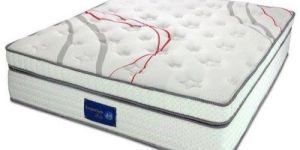Box Top Mattress