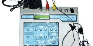 Diagnostic Audiometer