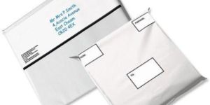 Polythene Envelope