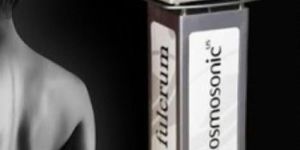 Skin Treatment Laser Machine