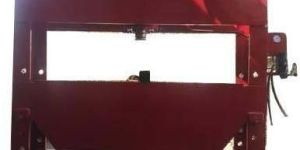 Heavy Duty Press Machine