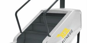 Fitness Stair Climber