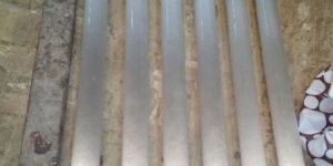 Quartz Heater