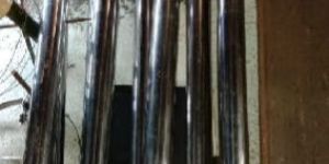 Tank Immersion Heater