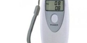 True Sense Analyser Detector