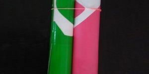 Self Adhesive Vinyl Foil