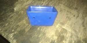 Plastic Elevator Bucket