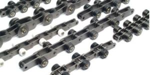 Special Purpose Conveyor Chain