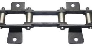 Stacker Elevator Chain