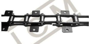 Sugar Bag Stacker Chain