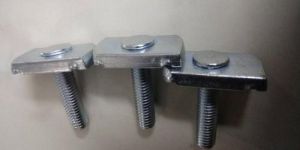 Unistrut Bolt