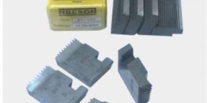 Coventry Die Head & Tangential Chasers