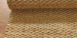 Coir Rugs