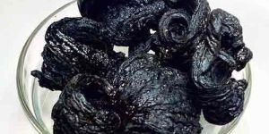 Dried Garcinia Cambogia