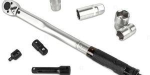 Standard Torque Wrench