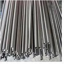Industrial Capillary Tubes