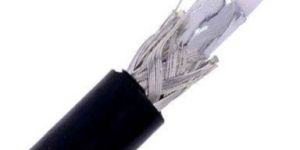 RG6 Satellite Cable