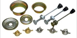 Kerosene Stove Parts