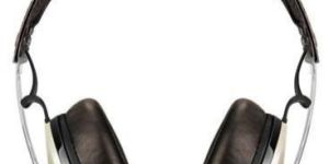 Communication Headphone