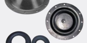 WATER SCRAPER FOR WALL TILES