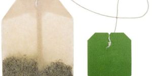 Tea Bags