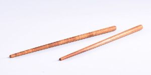 Wooden Chopsticks
