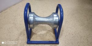 Cable Roller