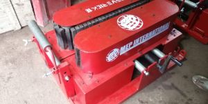 Power Pusher MAVERICK 1E