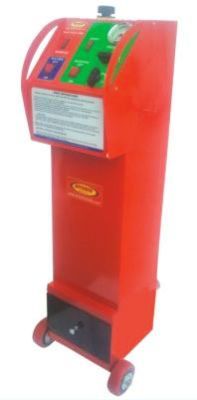 Electric Brake Bleeder