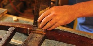 Furniture Repairing