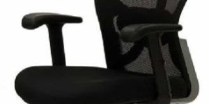 Office Executive Chair