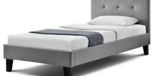 Single Bed